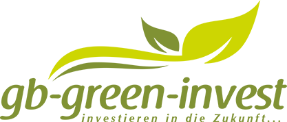 GB-Green-Invest-Logo